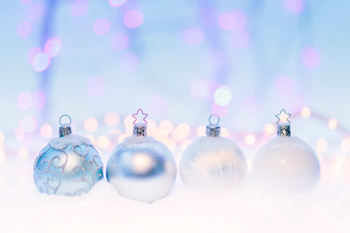 problemas psicológicos en navidad