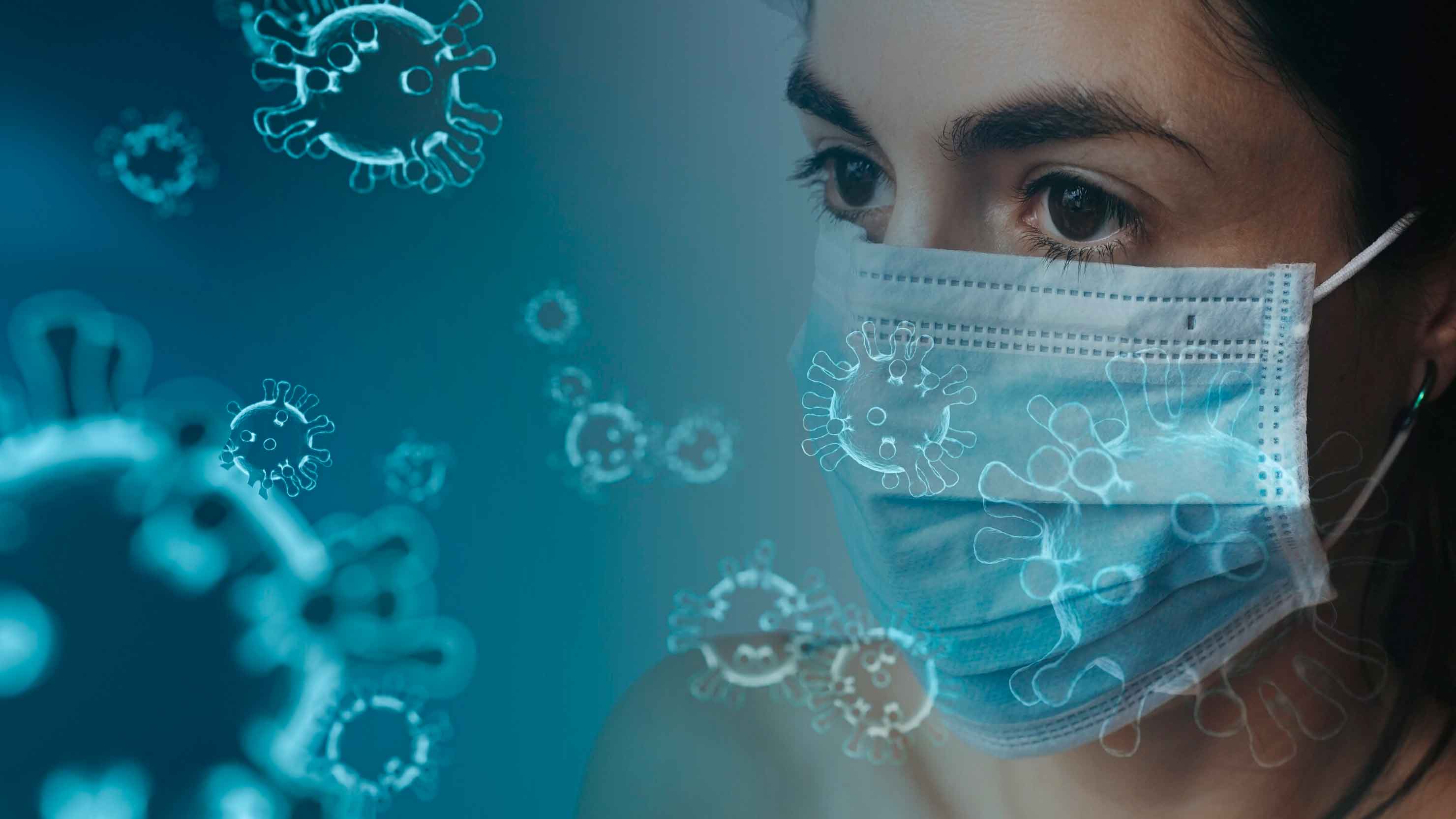 emociones coronavirus