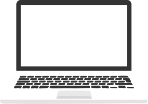 ordenador para realizar ruptura amorosa online en Gijón