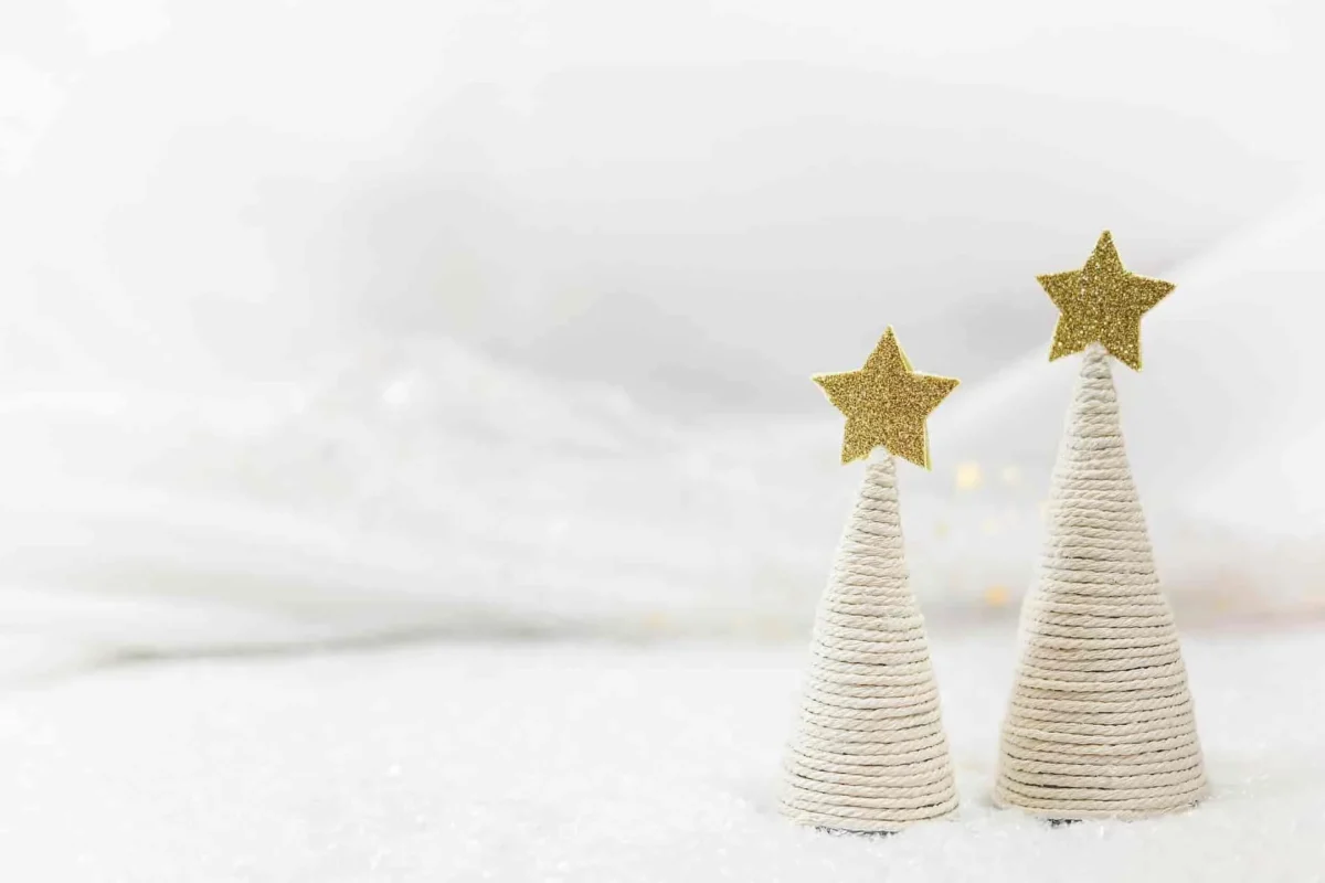 problemas de pareja más tícos en navidad
