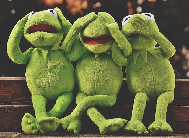 Qué es el síndrome del amor no correspondido y cual su impacto en la autoestima