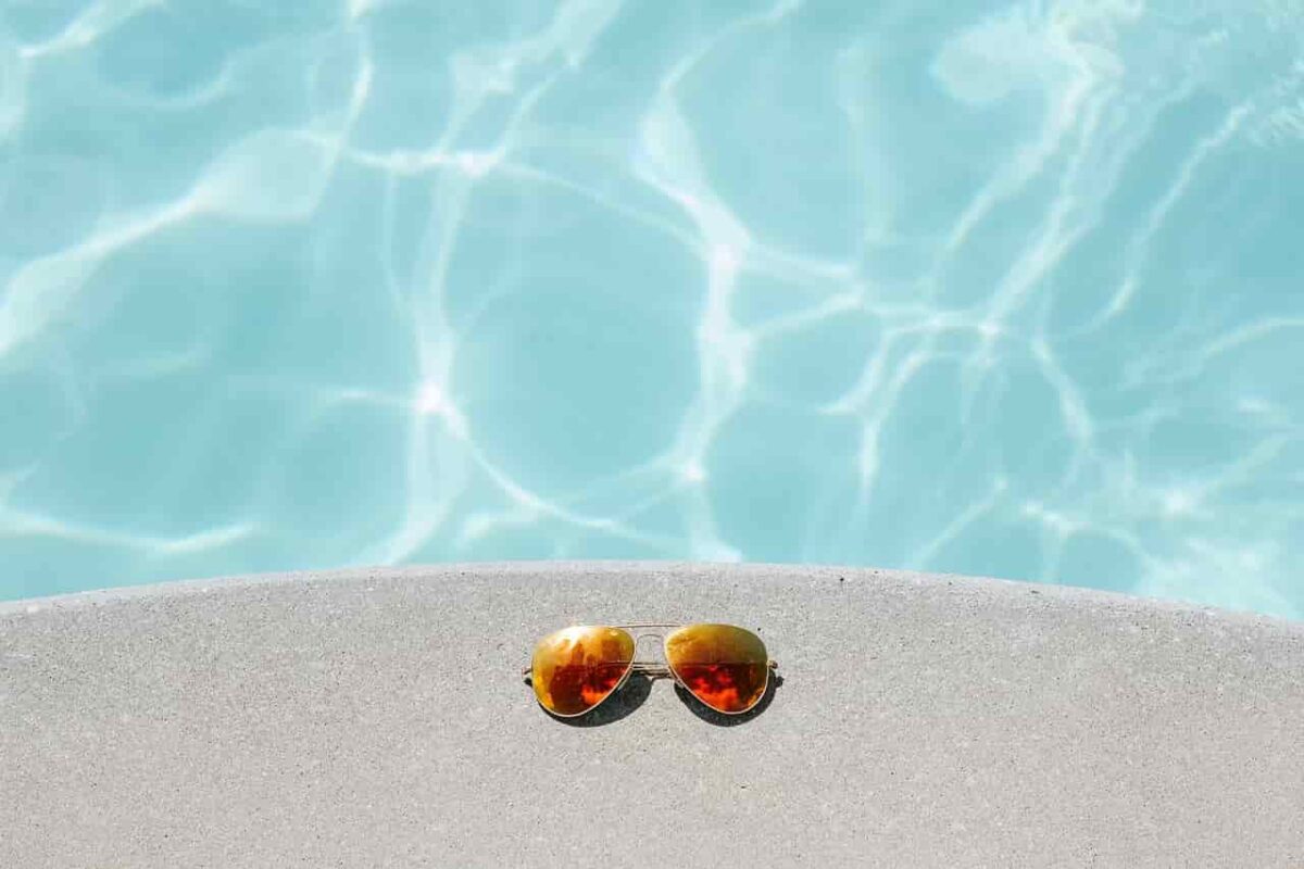 Por qué nos enamoramos más fácilmente en vacaciones