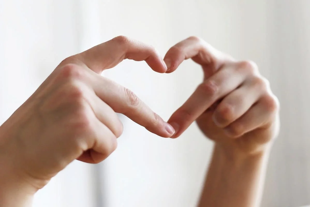 Es posible recuperar el amor después de una separación prolongada