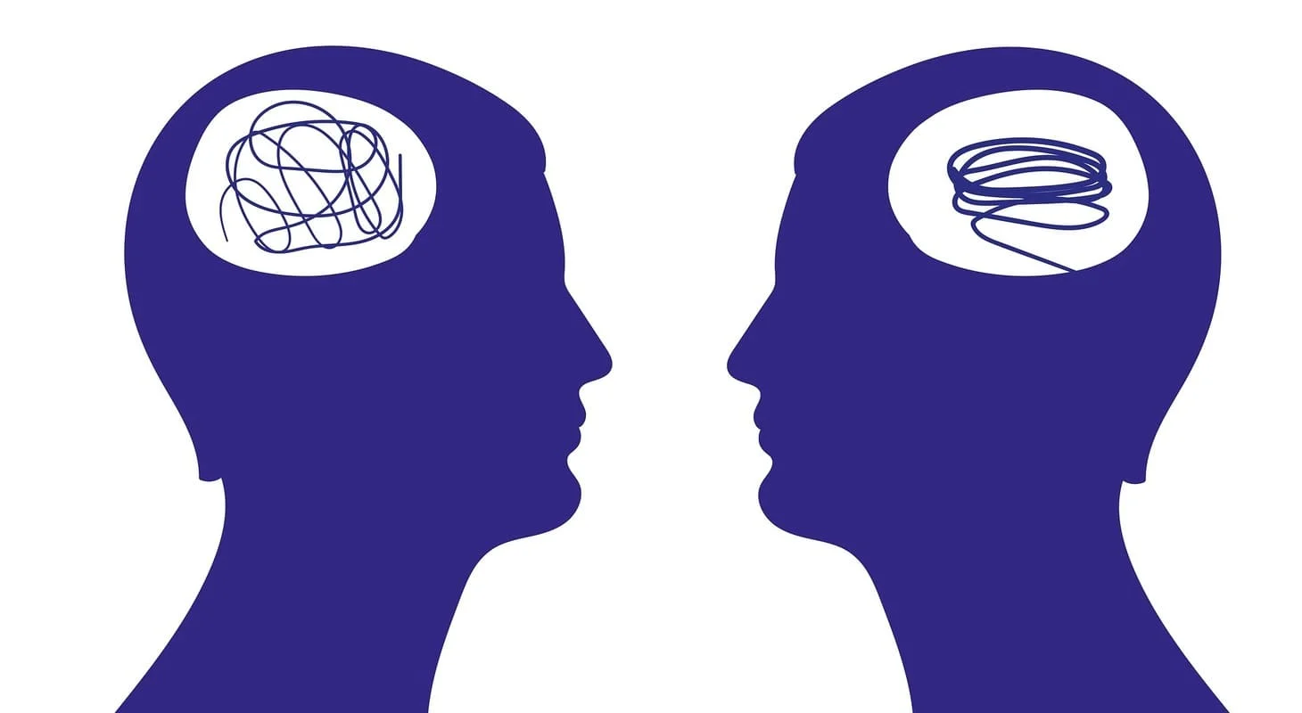 qué es el orgullo y cómo funciona