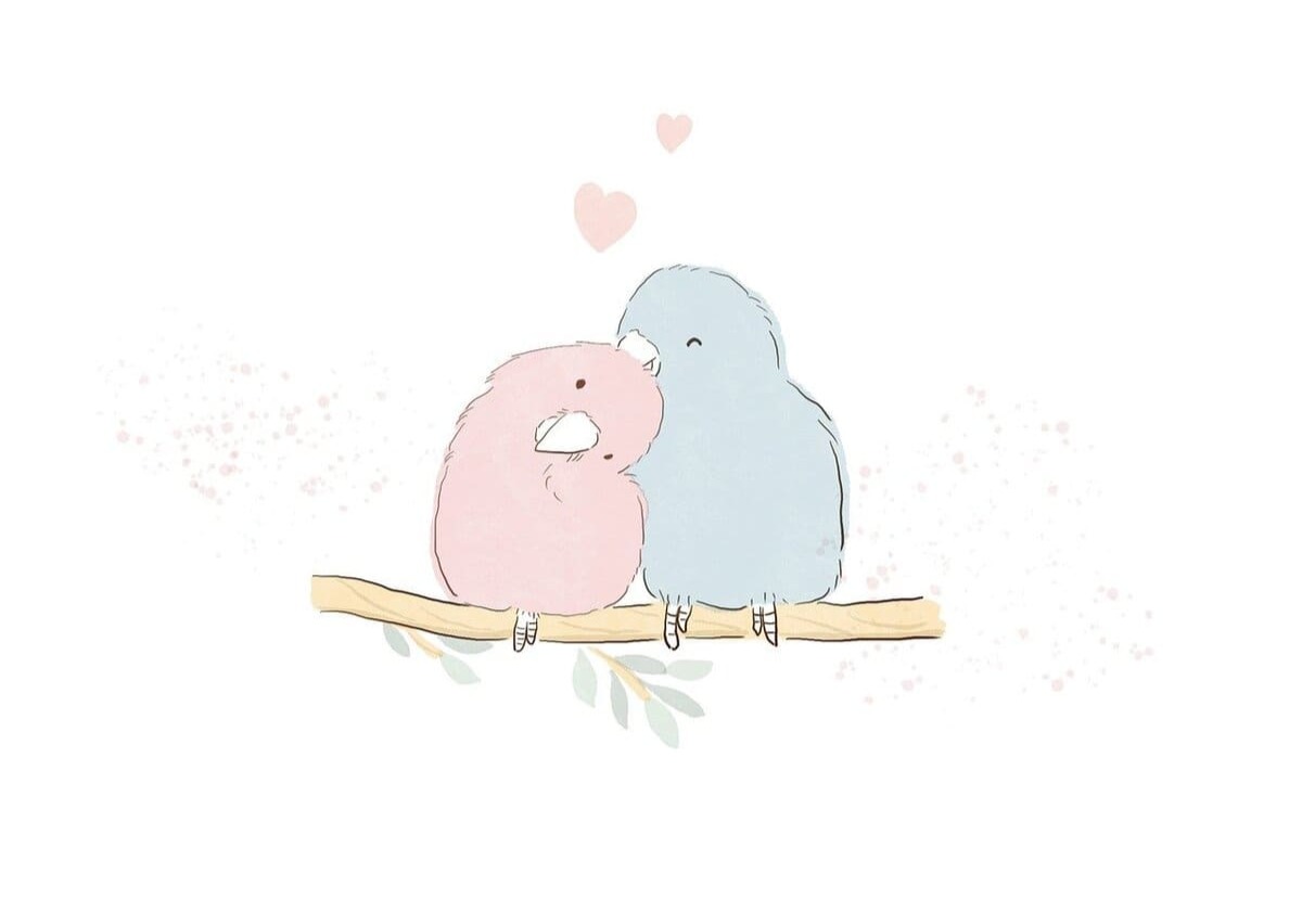 como saber si me quiere