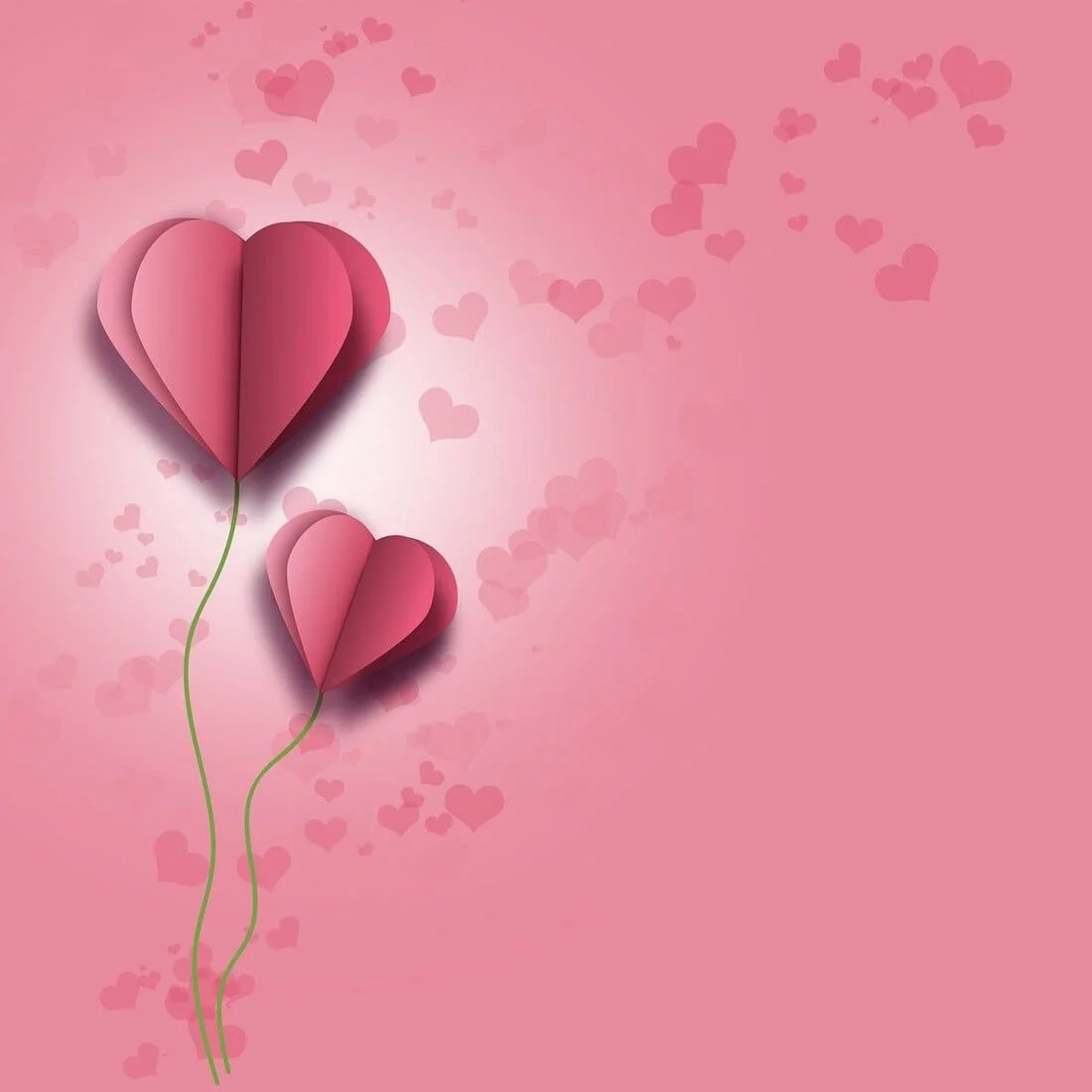 Por qué atraemos siempre al mismo tipo de persona