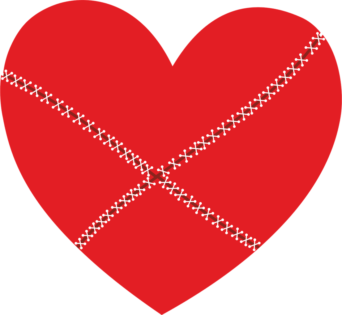 cómo confiar en tu pareja si te ha mentido