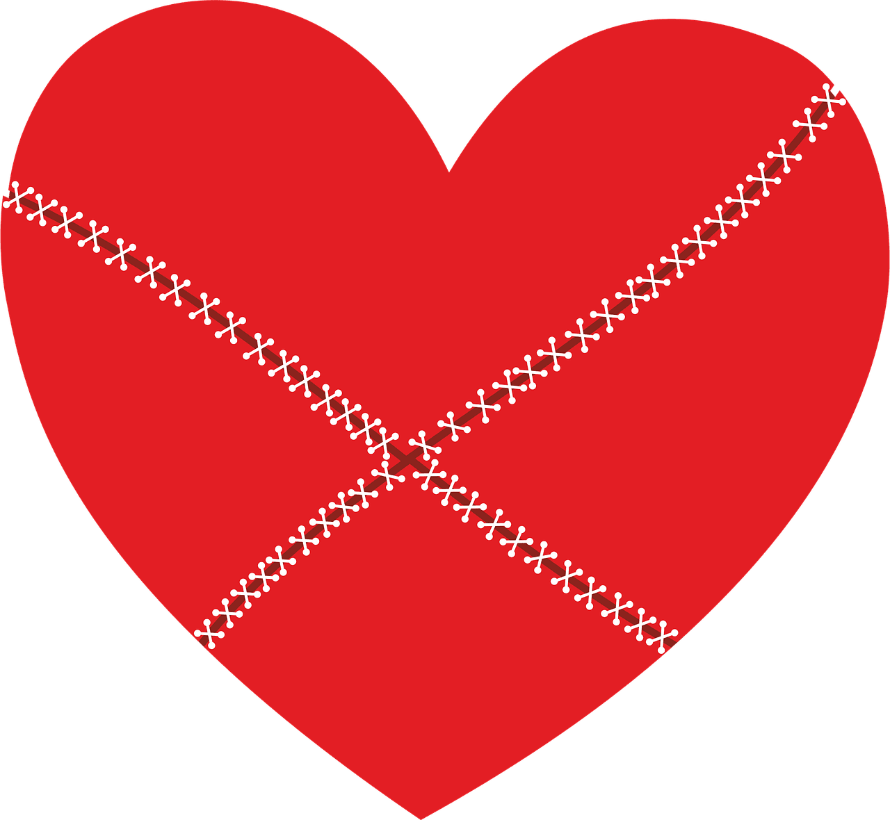 cómo confiar en tu pareja si te ha mentido