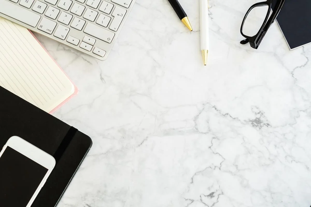 Cómo gestionar la ansiedad antes de volver al trabajo
